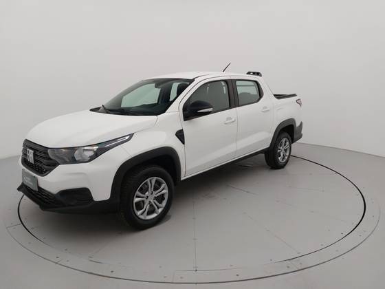FIAT STRADA 1.3 FIREFLY FLEX FREEDOM CD MANUAL FIAT STRADA 1.3 FIREFLY FLEX FREEDOM CD MANUAL